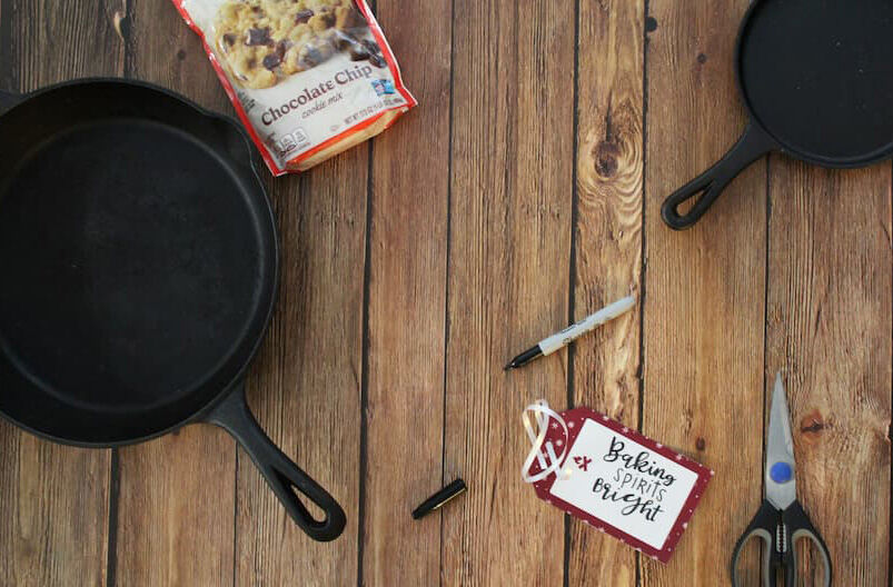 CAMP CHEF GEAR CAMP CHEF GEAR